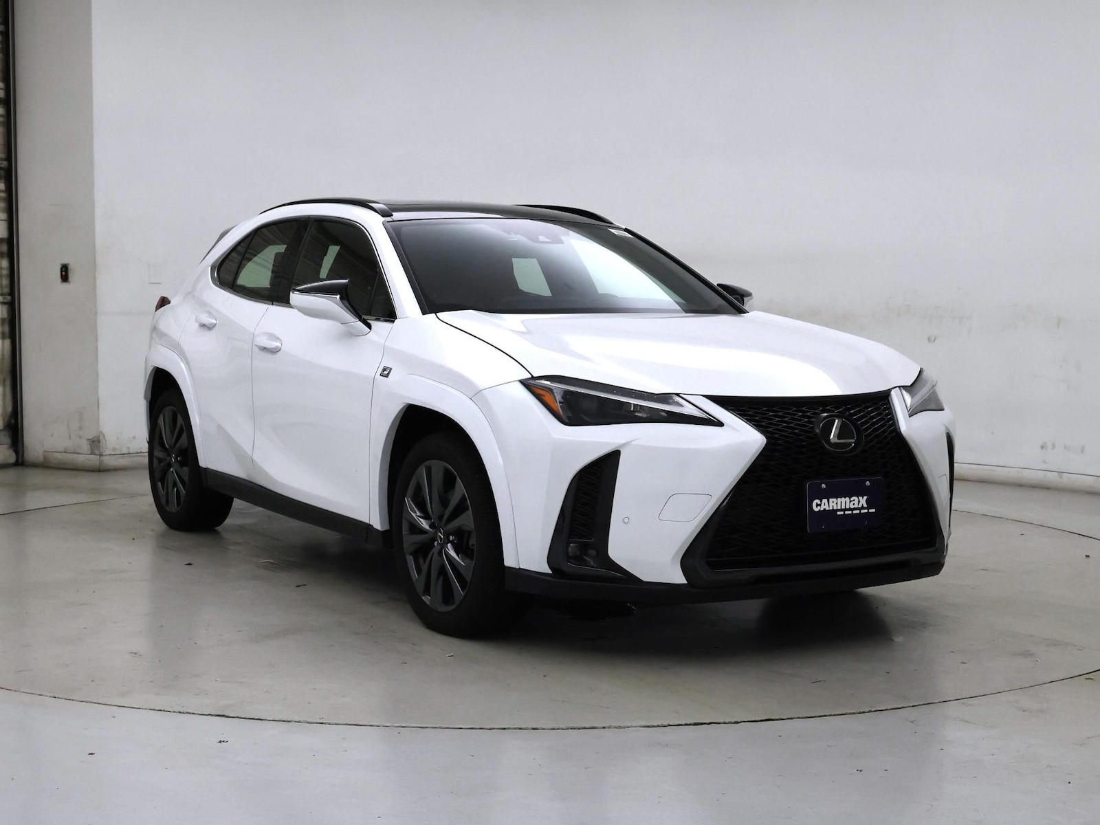 lexus ux hybrid 2023 JTHR9JBH6P2064661 image lexus ux hybrid 2023 JTHR9JBH6P2064661 image